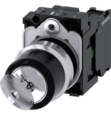 3SU1150-4BF11-1BA0-Z Y19
