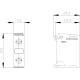 3SU1400-1DA10-1AA0