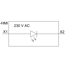 3SU1401-1BF30-3AA0-Z Y19