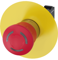 3SU1151-1HB20-3CF0