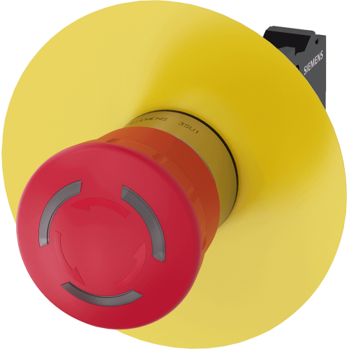 3SU1151-1HB20-3CF0
