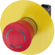 3SU1151-1HB20-3CF0