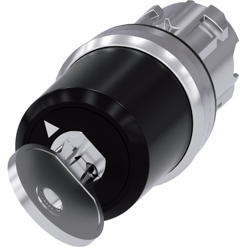 3SU1050-5PC01-0AA0-Z Y19