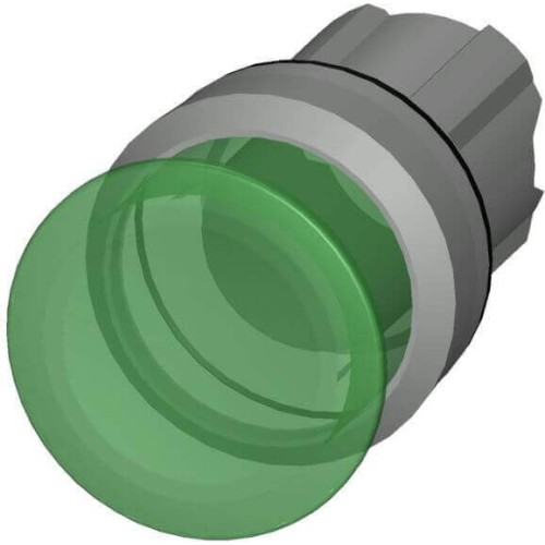 3SU1051-1AD40-0AA0