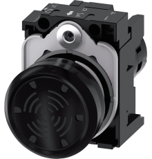 3SU1200-6LB10-1AA0-Z X90