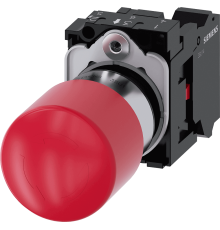 3SU1150-1GB20-3CW0