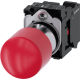 3SU1150-1GB20-3CW0
