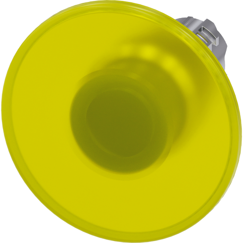 3SU1051-1CD30-0AA0-Z Y15