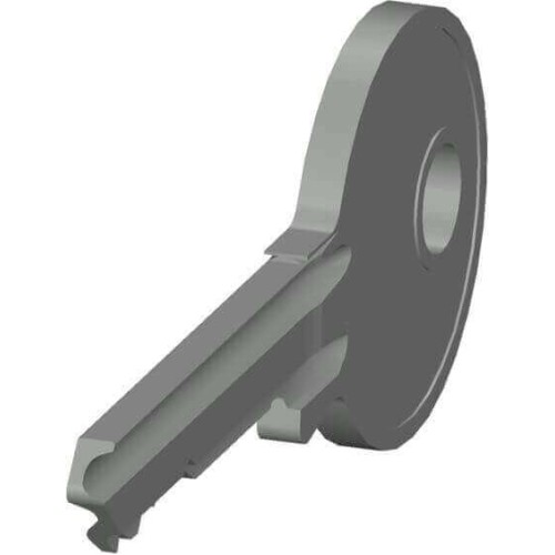 3SU1950-0FP80-0AA0