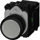 3SU1103-0AB60-3BA0
