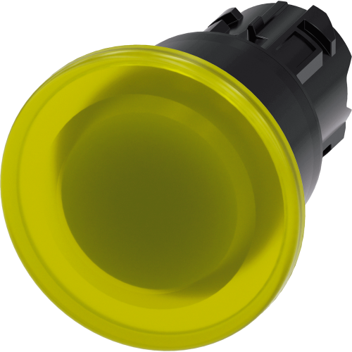 3SU1001-1BA30-0AA0-Z Y10