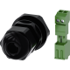 3SU1900-0JB10-0AA0