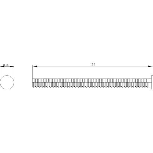 3SU1900-0KG10-0AA0