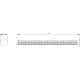 3SU1900-0KG10-0AA0