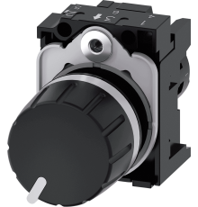 3SU1200-2PR10-1AA0-Z Y11