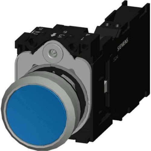 3SU1150-0AB50-3FA0
