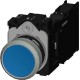 3SU1150-0AB50-3FA0