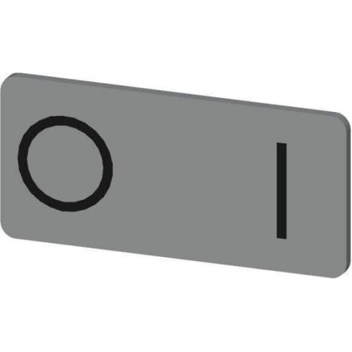 3SU1900-0AC81-0QG0