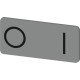 3SU1900-0AC81-0QG0