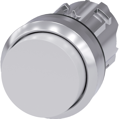 3SU1050-0BB60-0AA0-Z Y12
