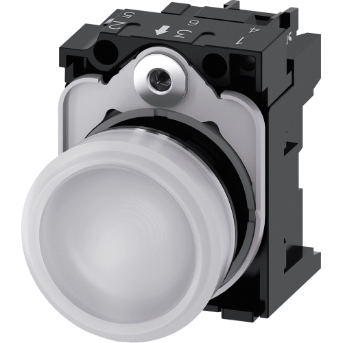 3SU1156-6AA60-1AA0-Z Y11