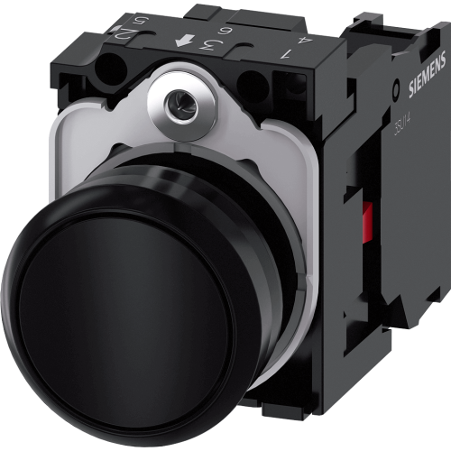 3SU1100-0AB10-1CA0-Z Y19