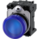3SU1156-6AA50-1AA0-Z Y19