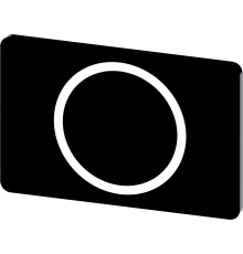 3SU1900-0AD16-0QA0
