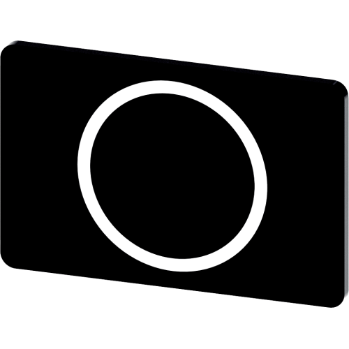 3SU1900-0AD16-0QA0