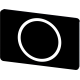 3SU1900-0AD16-0QA0