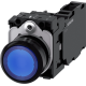 3SU1106-0AB50-1FA0-Z Y15
