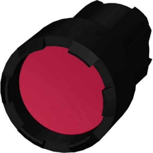 3SU1000-0DB20-0AA0