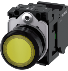 3SU1102-0AB30-3BA0-Z Y10