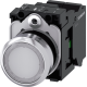 3SU1152-0AB60-3BA0-Z Y10