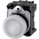3SU1152-6AA60-1AA0-Z Y12