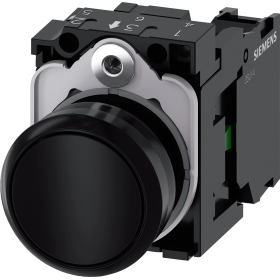 3SU1100-0AB10-1BA0-Z Y12