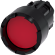3SU1000-0DB20-0AA0