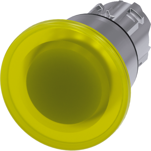 3SU1051-1BA30-0AA0-Z Y12