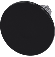 3SU1050-1CD10-0AA0-Z Y10