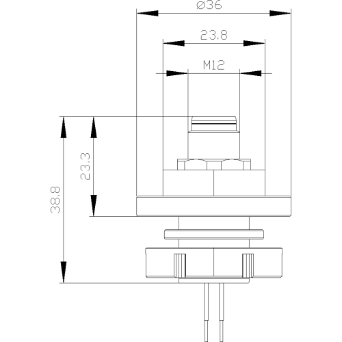 3SU1900-0JJ10-0AA0