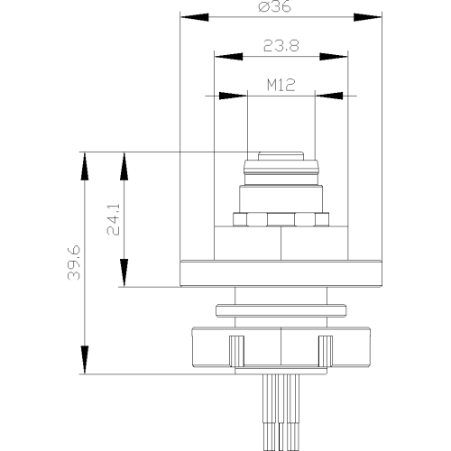 3SU1900-0JP10-0AA0