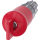 3SU1050-1HQ20-0AA0