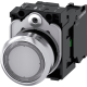 3SU1150-0AB70-1BA0-Z Y19