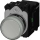 3SU1156-0AB60-3BA0