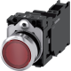 3SU1152-0AB20-3FA0-Z Y15