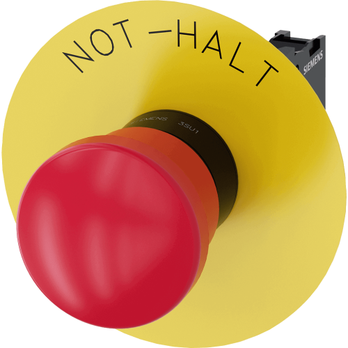 3SU1100-1HA20-1CH0
