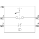 3SU1100-1BA20-1FA0-Z Y10