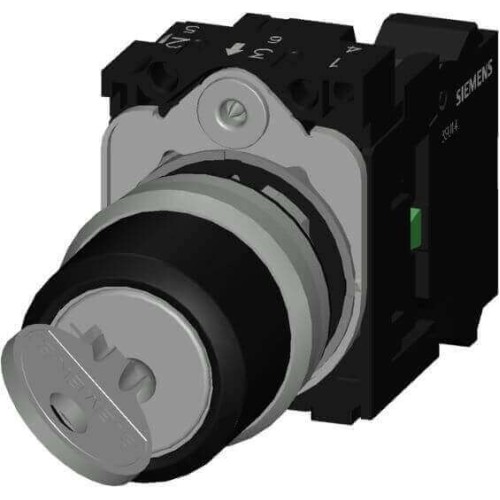 3SU1150-4BF11-3BA0