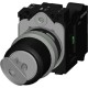 3SU1150-4BF11-3BA0