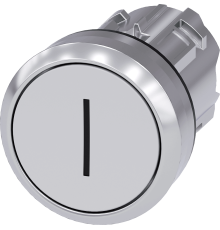 3SU1050-0AB60-0AC0